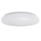 Feit Electric Feit LED 2.4 in. H X 13.2 in. W X 13.2 in. L Aluminum White LED Ceiling Light Fixture 71801 - alternate 2